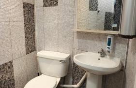 Orchid Apartment in Baker Street - Foto 20