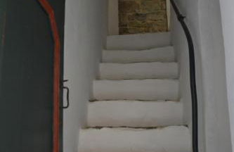 Casa vacanze Manenola - Foto 26