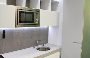 Venicedire - Foto 23