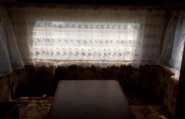 Noclegi u Janinki - Foto 30