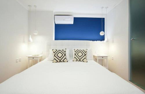 Seagull Luxury Maisonette - Photo 33