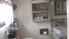 Villa la Roma - Foto 4