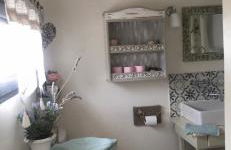 Villa la Roma - Foto 10