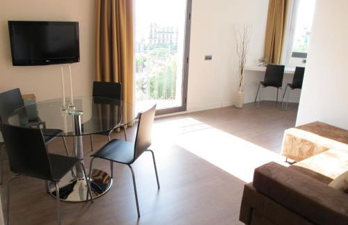 Barcelona4Seasons - Sagrada Familia - Foto 54