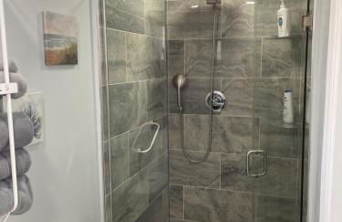 Cozy Casarita Cottage - Foto 12