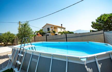 2-Bed House Sleeps 4 Jacuzzi 50 meters to Beach - Foto 30