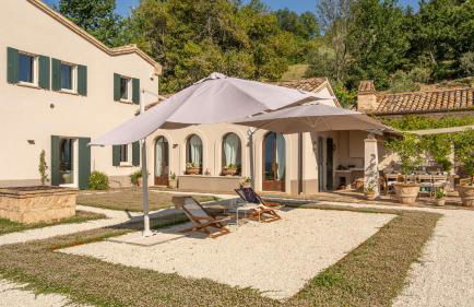 VILLA DIANELLA 8&2, Emma Villas - Foto 75