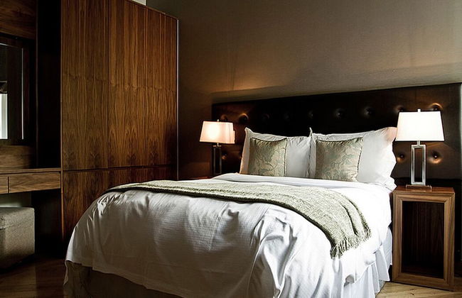 Presidential Apartments - Kensington - Photo 29