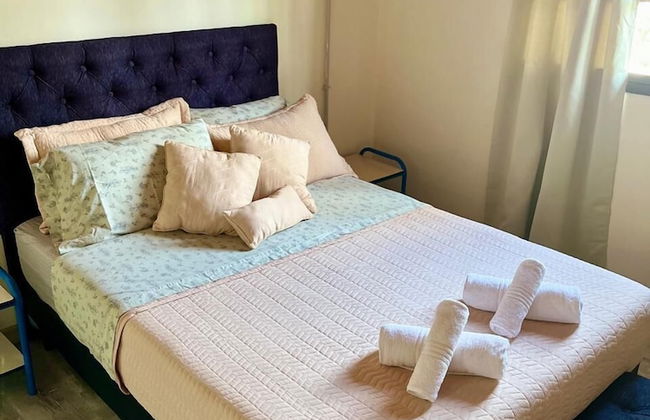 Departamento cerca del centro - Photo 2