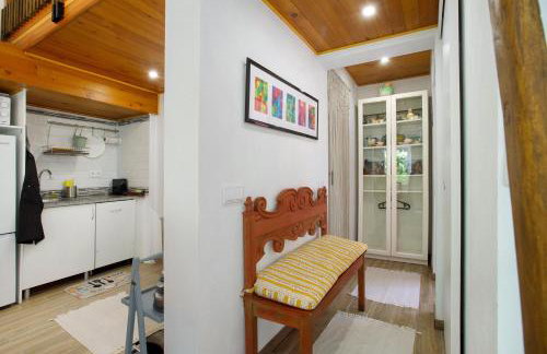 Casa do Campo Dornes Um - Foto 16