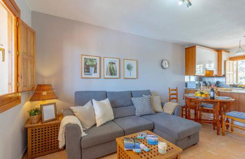 El Mirador de Emma - Foto 7