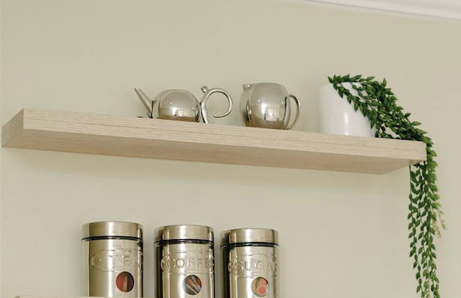 Vesper Apartments - Foto 74