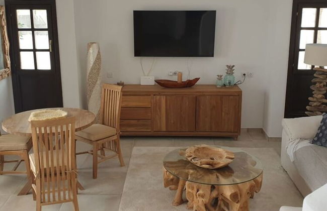 Bungalow Villa del Sol - Foto 19