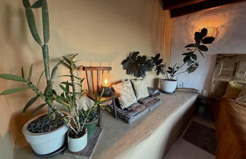Finca Botanica Tao - 5 Bedroom Villa with Pool and Hot Tub - Foto 45