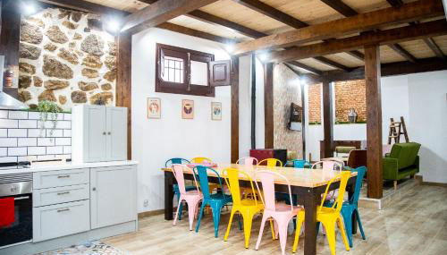 Casa Dana, Losar de la Vera - Foto 3