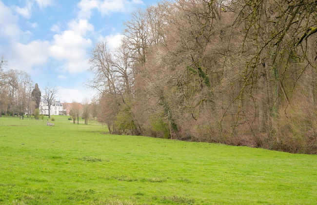 Chalet in Ulestraten Near Maastricht - Foto 38