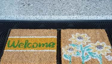 Apartment Girasole - Foto 3