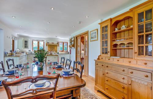 Riversdale Cottage - Foto 7