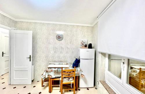 Apartamento Vaqueiro - Foto 13