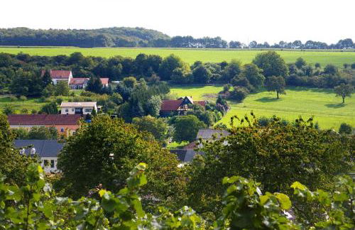 Kölliger Hirtenhaus - Foto 23
