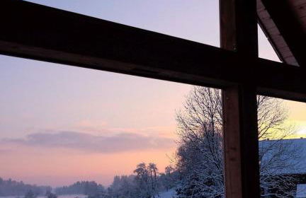 Trautesheim Ferienwohnungen - Foto 68