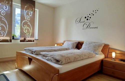 Ferienwohnung Brigatt - Foto 6