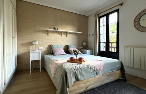 Buenavista Candanchu - Photo 8