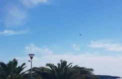 Apartment Golden Sun Mareda Novigrad, Istria, Croatia - Photo 35