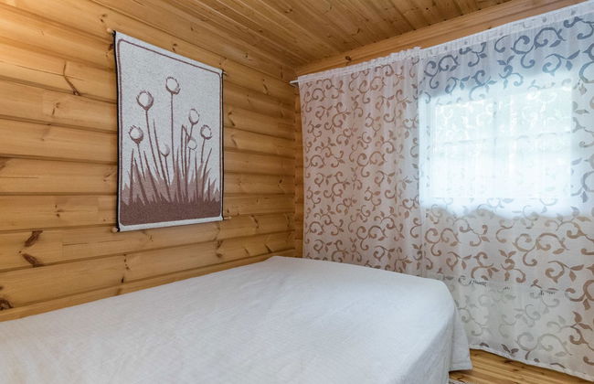 Vuorilahti - Foto 18