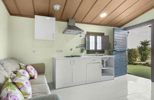 Finca Los Caleros - Algorfa - Foto 18