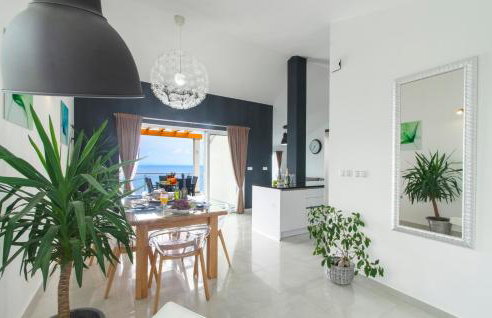 Corcyra Nigra Apartment - Foto 26