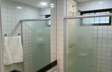 Flat Gildo Vilaça - Foto 20