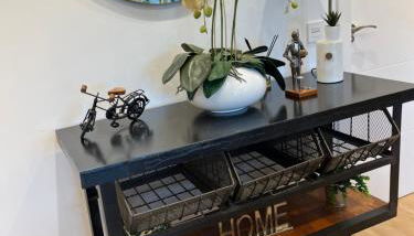 San Bernardo Apartamento de lujo con ascensor, Wifi y vistas a Collarada - Foto 3