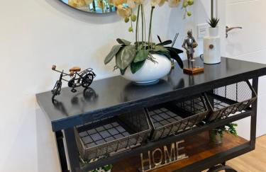 San Bernardo Apartamento de lujo con ascensor, Wifi y vistas a Collarada - Foto 3