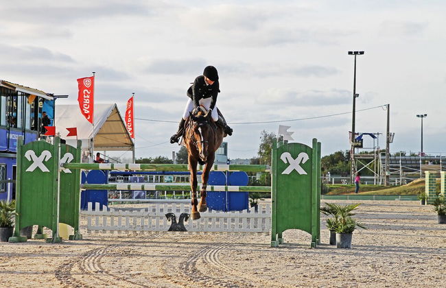 SKY Beach Apartment in Quarteira - Foto 52