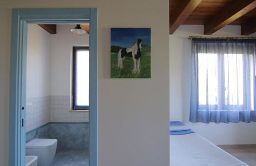 Le Dame Country House, Marche - Foto 42