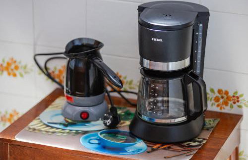 Kalifteri Beach House - Foto 21