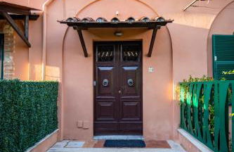 Le terrazze di Dany (attico su Roma) - Foto 51