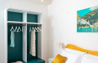 Casa Tony & Mary - Foto 18