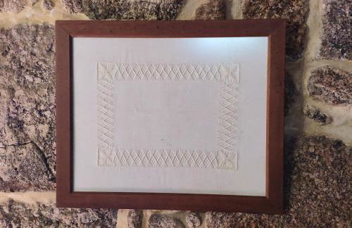 Casa Padre Alexandre - Foto 18