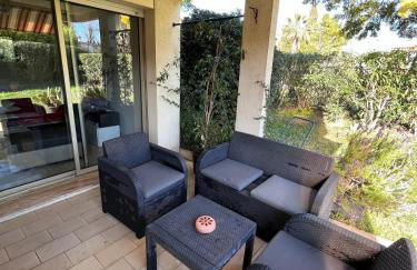 Villa Marina Cottage - Foto 13