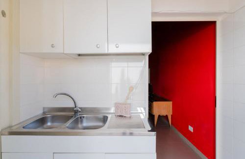 Masseria Delle Api - Foto 28