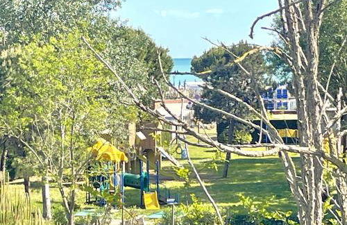 SEA - Appartamenti - Foto 4