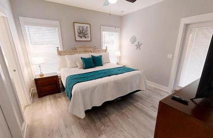 Seabreeze 114 - Foto 6