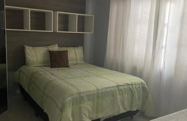Bela casa com piscina - Foto 3