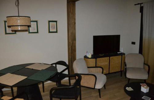 Mirador Esperabán - Foto 12