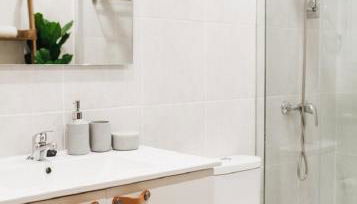 VIVA Cozy Panoramic Flat - Photo 5