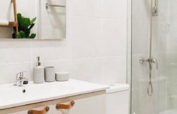 VIVA Cozy Panoramic Flat - Foto 5