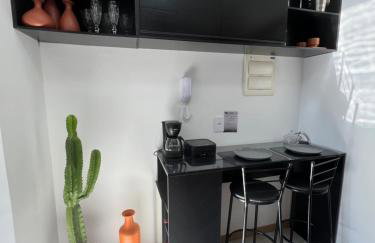 House Federação - Foto 41