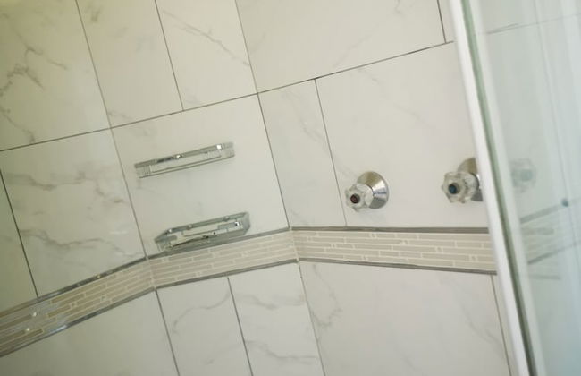 Family Cape Town Beachfront Apartment - Foto 21